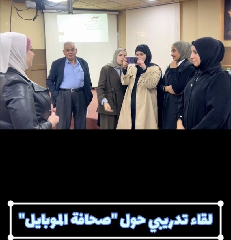 ���� ������ ��� ����� ��������